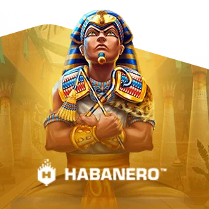 Habanero