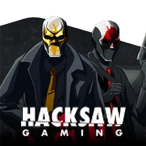 Hacksaw