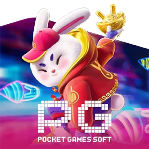 PG Soft