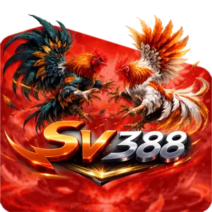 SV388
